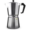 Grunwerg 3 Cup Cafe Ole Espresso Maker -Kitchen Appliances Discounts 87182884 1