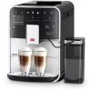 Melitta Barista TS Smart F850-101 Silver Bean To Cup Coffee Machine 2 Melitta Barista TS Smart F850-101 Silver Bean To Cup Coffee Machine -Kitchen Appliances Discounts 87182894 1
