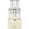 Magimix 5200XL Premium Cream Food Processor