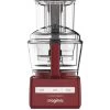 Magimix 3200XL Red Food Processor -Kitchen Appliances Discounts 87183321 1