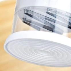 Judge Kitchen Vegetable Chopper -Kitchen Appliances Discounts 87183427 2