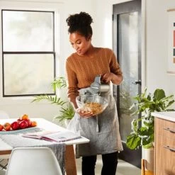 KitchenAid Charcoal Grey Cordless Hand Mixer 11 KitchenAid Charcoal Grey Cordless Hand Mixer -Kitchen Appliances Discounts 87183497 5