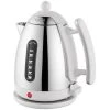 Dualit Lite Jug Kettle White 1 Dualit Lite Jug Kettle White -Kitchen Appliances Discounts 87183751 1