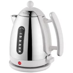 Dualit Lite Jug Kettle White