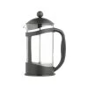 Le'Xpress 3 Cup Glass Cafetiere With Plastic Holder