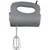 Tower Cavaletto Hand Mixer Grey 1 Tower Cavaletto Hand Mixer Grey -Kitchen Appliances Discounts 87184995 1