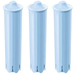 Jura Claris Blue Replacement Filter Pack Of 3 -Kitchen Appliances Discounts 87185368 3