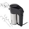 Judge Electricals Twin Blade Hand Mixer