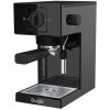 Dualit Espresso Coffee Machine 1 Dualit Espresso Coffee Machine -Kitchen Appliances Discounts 87185901 1
