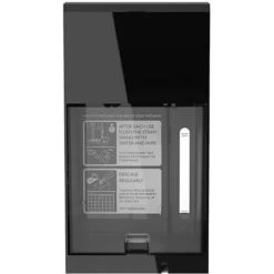 Dualit Espresso Coffee Machine -Kitchen Appliances Discounts 87185901 3