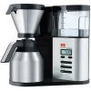Melitta Aromaelegance Therm Deluxe Filter Coffee Machine 1012-06 -Kitchen Appliances Discounts 87186041 1