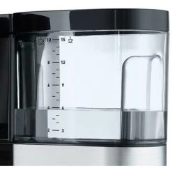 Melitta Aromaelegance Therm Deluxe Filter Coffee Machine 1012-06 -Kitchen Appliances Discounts 87186041 2