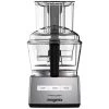 Magimix 3200XL Satin Food Processor