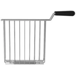 Dualit Sandwich Cage