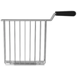 Dualit Sandwich Cage -Kitchen Appliances Discounts 87186372 3