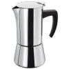Stellar 6 Cup Espresso Maker 400ml -Kitchen Appliances Discounts 87186435 1