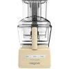 Magimix 3200XL Cream Food Processor -Kitchen Appliances Discounts 87186499 1