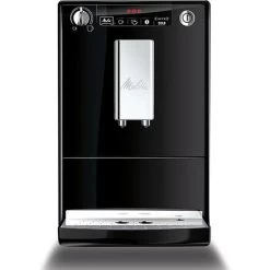 Melitta Caffeo Solo E950-101 Black Bean To Cup Coffee Machine -Kitchen Appliances Discounts 87186576 3