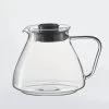 Melitta EPOS Glass Jug -Kitchen Appliances Discounts 87186582 1