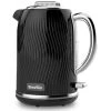 Breville Flow Kettle Black