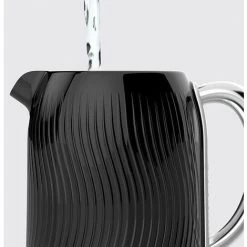 Breville Flow Kettle Black -Kitchen Appliances Discounts 87186816 4