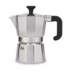 La Cafetiere Espresso Maker 3 Cup -Kitchen Appliances Discounts 87187020 1