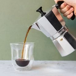 La Cafetiere Espresso Maker 3 Cup -Kitchen Appliances Discounts 87187020 3