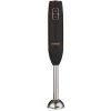 Tower Cavaletto Stick Blender Black