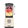 Magimix Blender Power 4 Cream -Kitchen Appliances Discounts 87187271 1