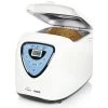 Princess Bread Maker Wake Up 600W White 2 Princess Bread Maker Wake Up 600W White -Kitchen Appliances Discounts 87187845 1