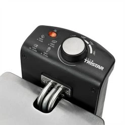 Tristar Deep Fryer -Kitchen Appliances Discounts 87188027 4