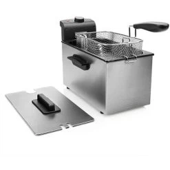 Tristar Deep Fryer -Kitchen Appliances Discounts 87188027 5
