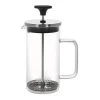La Cafetiere Glass Cafetiere 3 Cup 2 La Cafetiere Glass Cafetiere 3 Cup -Kitchen Appliances Discounts 87188072 1