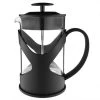 Grunwerg Black 1L 8-Cup Cafetiere -Kitchen Appliances Discounts 87188132 1