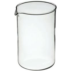 La Cafetiere Replacement Cafetiere Jug 6 Cup