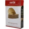 La Cafetiere Unbleached Filter Paper Size 4 100 Pc -Kitchen Appliances Discounts 87188703 1