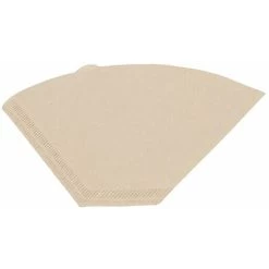 La Cafetiere Unbleached Filter Paper Size 4 100 Pc -Kitchen Appliances Discounts 87188703 3