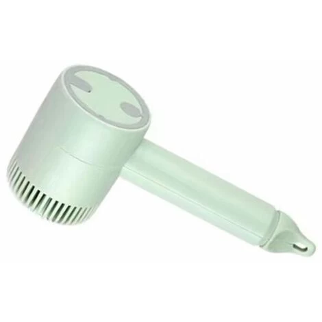 Household Electric Hand-held Cordless Egg Beater Mixer Multi-functional Creamer Cooking Green Whisk 3 Household Electric Hand-held Cordless Egg Beater Mixer Multi-functional Creamer Cooking Green Whisk