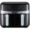 Tower 9 Litre Dual Basket Air Fryer