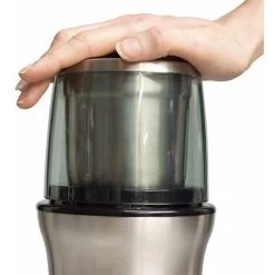 James Martin By Wahl Chop & Grind -Kitchen Appliances Discounts 87922854 3