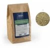BEEM RAW BRAZIL Arabica Whole Coffee Beans (1kg) - Unroasted -Kitchen Appliances Discounts 87945937 1