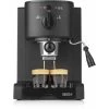 BEEM ESPRESSO-PERFECT Espresso Portafilter Machine With Capsule Insert - 20 Bar -Kitchen Appliances Discounts 87945940 1