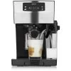 BEEM ESPRESSO-CLASSICO Espresso Portafilter Machine - 20 Bar -Kitchen Appliances Discounts 87945978 1