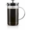 BEEM FRENCH PRESS Coffee Maker (1000ml) - Glass -Kitchen Appliances Discounts 87946035 1