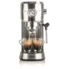 BEEM ESPRESSO-ULTIMATE Espresso Portafilter Machine - 20 Bar -Kitchen Appliances Discounts 87946196 1