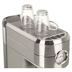 BEEM ESPRESSO-ULTIMATE Espresso Portafilter Machine - 20 Bar 10 BEEM ESPRESSO-ULTIMATE Espresso Portafilter Machine - 20 Bar -Kitchen Appliances Discounts 87946196 4