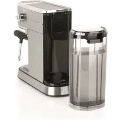 BEEM ESPRESSO-ULTIMATE Espresso Portafilter Machine - 20 Bar 11 BEEM ESPRESSO-ULTIMATE Espresso Portafilter Machine - 20 Bar -Kitchen Appliances Discounts 87946196 5