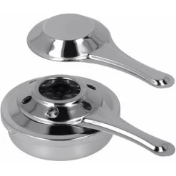 Fondue Burner - Burner For Fondue Set - Fondue Stove - Dia.9cm