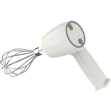 Stainless Steel Electric Beater - Rechargeable Kitchen Whisk - Milk Mixer For Easily Beating Egg Cream And Cookie Cakes. 3 Stainless Steel Electric Beater - Rechargeable Kitchen Whisk - Milk Mixer For Easily Beating Egg Cream And Cookie Cakes.