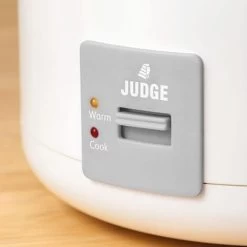 Judge Mini Rice Cooker -Kitchen Appliances Discounts 88699972 3